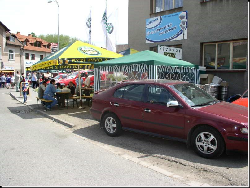 Foto_038.jpg