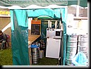 Foto_002.jpg