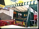 Foto_003.jpg