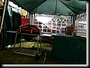 Foto_004.jpg