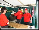 Foto_005.jpg