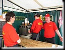 Foto_006.jpg