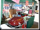 Foto_007.jpg