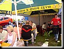 Foto_008.jpg