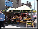 Foto_009.jpg