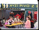 Foto_010.jpg
