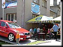 Foto_011.jpg