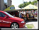Foto_012.jpg