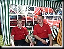 Foto_013.jpg