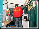 Foto_014.jpg