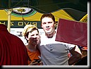 Foto_015.jpg
