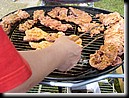 Foto_016.jpg