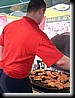 Foto_018.jpg
