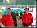 Foto_019.jpg