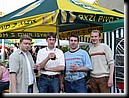 Foto_021.jpg