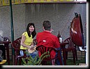 Foto_022.jpg