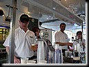 Foto_024.jpg