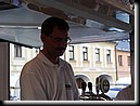 Foto_025.jpg