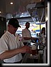 Foto_027.jpg