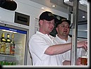 Foto_028.jpg