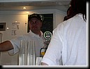 Foto_029.jpg