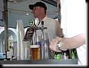 Foto_030.jpg
