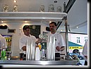 Foto_031.jpg