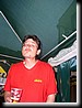 Foto_032.jpg