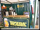Foto_033.jpg