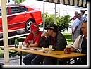 Foto_034.jpg
