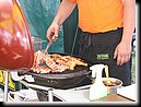 Foto_035.jpg