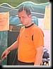 Foto_036.jpg