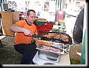 Foto_037.jpg