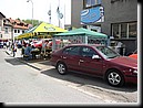 Foto_038.jpg