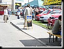 Foto_039.jpg