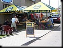 Foto_040.jpg