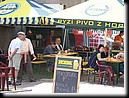 Foto_041.jpg