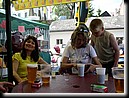 Foto_042.jpg