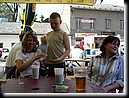 Foto_043.jpg