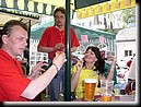 Foto_044.jpg