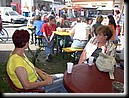 Foto_045.jpg