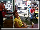 Foto_046.jpg