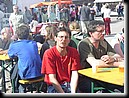 Foto_047.jpg