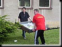 Foto_049.jpg