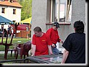 Foto_050.jpg