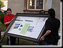 Foto_051.jpg