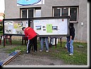 Foto_052.jpg