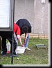 Foto_053.jpg