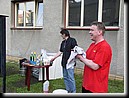 Foto_054.jpg