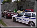 Foto_055.jpg